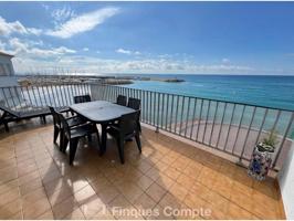 Apartamento en venta en Urbanización Roc de Sant Gaietà photo 0
