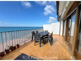 Apartamento en venta en Urbanización Roc de Sant Gaietà photo 0
