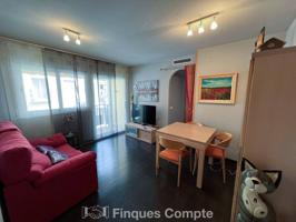 Venta de piso en Roda de Berà photo 0