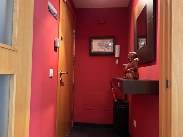 Venta de piso en Roda de Berà photo 0