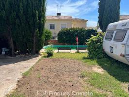 Terreno en venta en Roda de Berà photo 0