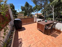 Apartamento en venta en Roda de Berà photo 0