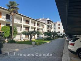Apartamento en venta en Costa Daurada photo 0