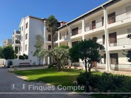 Apartamento en venta en Costa Daurada photo 0