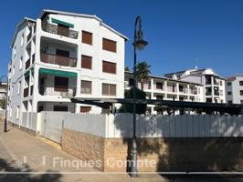 Apartamento en venta en Costa Daurada photo 0