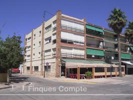 Apartamento en venta en Costa Daurada photo 0