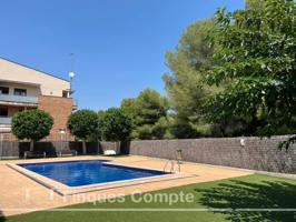 Apartamento en venta en Roda de Berà photo 0