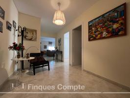 Apartamento en venta en Roda de Berà photo 0