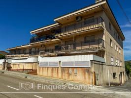 Piso en venta en Costa Daurada photo 0