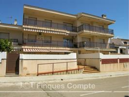 Piso en venta en Costa Daurada photo 0