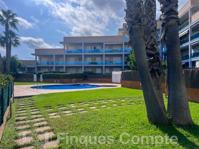 Fabuloso piso photo 0