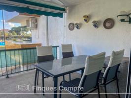 Apartamento muy cerca del mar. photo 0