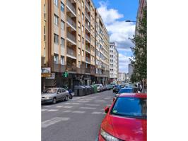 Piso en venta en Ensanche(15701) photo 0
