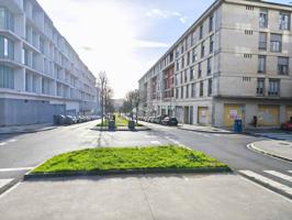 Apartamento en venta en Campus Sur-Santa Marta(15706) photo 0