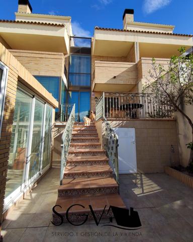 Se VENDE Bungalow en Monforte del Cid - (Alicante) photo 0