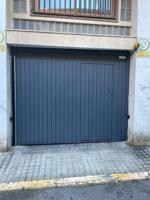 Se Venden 2 Plazas de Garaje en La Garroba - Novelda (Alicante) photo 0