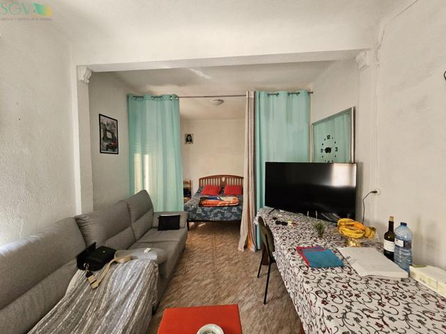 SE VENDE CASA EN EL CENTRO DE ASPE - ALICANTE photo 0