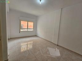 SE VENDE PLANTA BAJA EN EL BARRIO LA GARROBA - NOVELDA (ALICANTE) photo 0