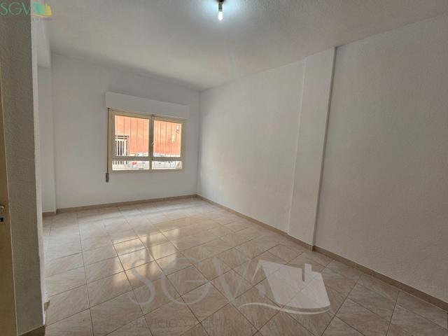 SE VENDE PLANTA BAJA EN EL BARRIO LA GARROBA - NOVELDA (ALICANTE) photo 0