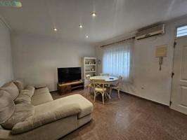 SE VENDE CASA EN LAS HORCAS - NOVELDA (ALICANTE) photo 0