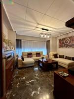 SE VENDE PRIMER PISO EN EL CENTRO DE NOVELDA (ALICANTE) photo 0