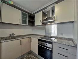 SE VENDE SEPTIMO PISO EN AVENIDA CONSTITUCION - NOVELDA (ALICANTE) photo 0