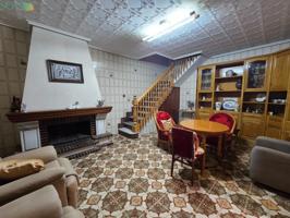 SE VENDE CASA EN EL BARRIO DE LAS HORCAS - NOVELDA (ALICANTE) photo 0