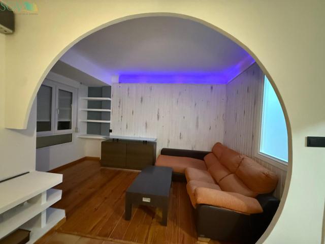 SE VENDE TERCER PISO EN ZONA CENTRO photo 0