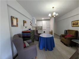 Piso En alquiler en Córdoba photo 0