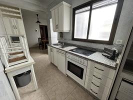 Piso En venta en Ciudad Jardín - Zoco, Córdoba photo 0