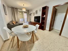 Piso En alquiler en Ciudad Jardín - Zoco, Córdoba photo 0