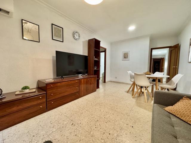 Piso En alquiler en Ciudad Jardín - Zoco, Córdoba photo 0