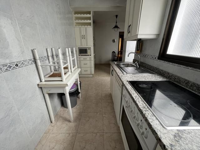 Piso En venta en Ciudad Jardín - Zoco, Córdoba photo 0