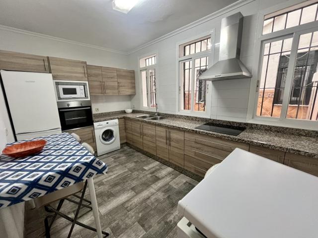 Piso En alquiler en Córdoba photo 0