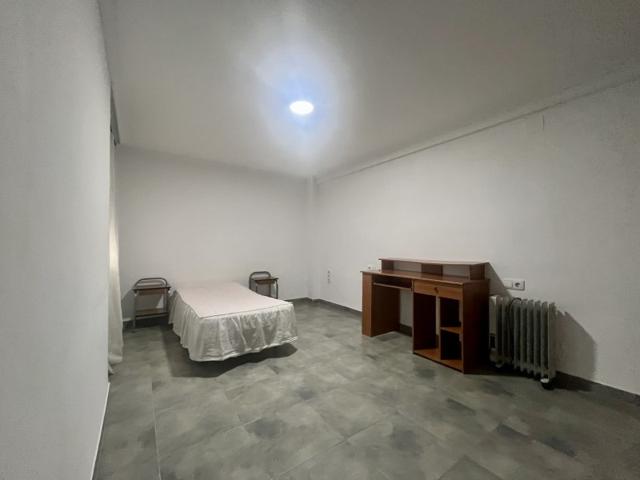 Piso En alquiler en Córdoba photo 0