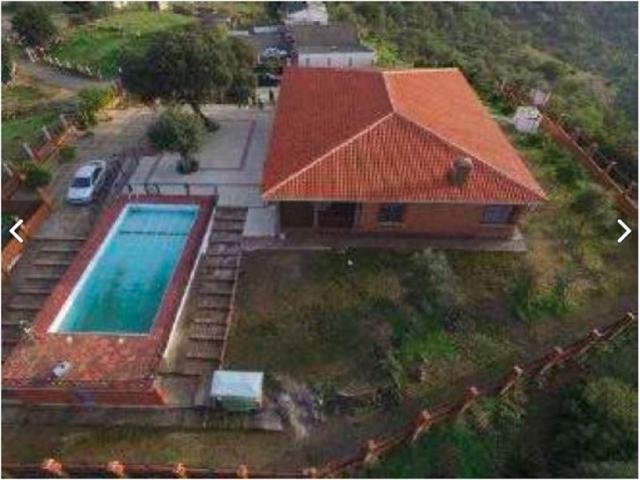 Granja En venta en Encinarejo De Córdoba, Córdoba photo 0