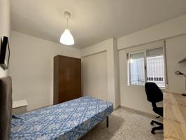 Piso En alquiler en Córdoba photo 0