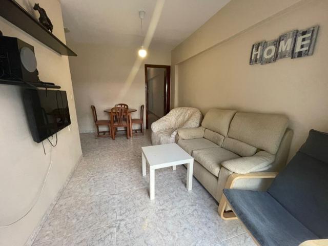 Piso En alquiler en Córdoba photo 0