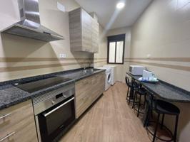 Piso En alquiler en Córdoba photo 0
