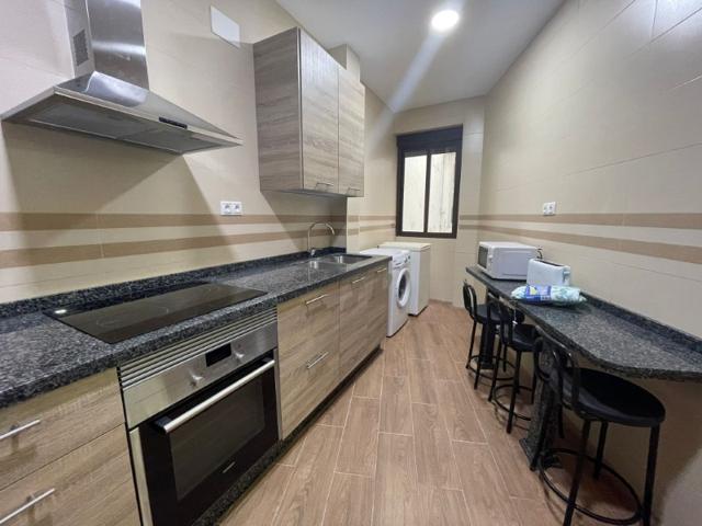 Piso En alquiler en Córdoba photo 0