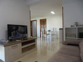 Piso En alquiler en Ciudad Jardín - Zoco, Córdoba photo 0