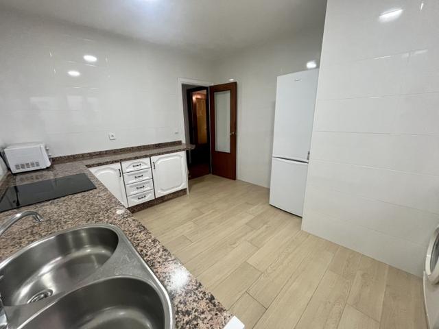 Piso En alquiler en Ciudad Jardín - Zoco, Córdoba photo 0