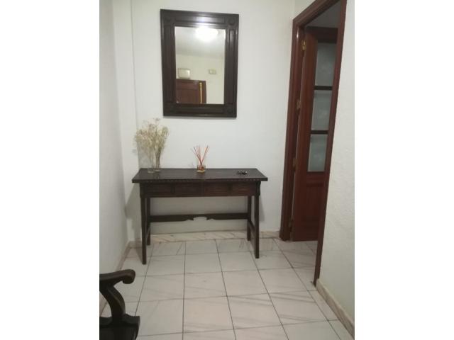 Piso En alquiler en Ciudad Jardín - Zoco, Córdoba photo 0