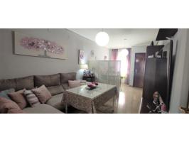 Casa En venta en Villafranca De Córdoba photo 0