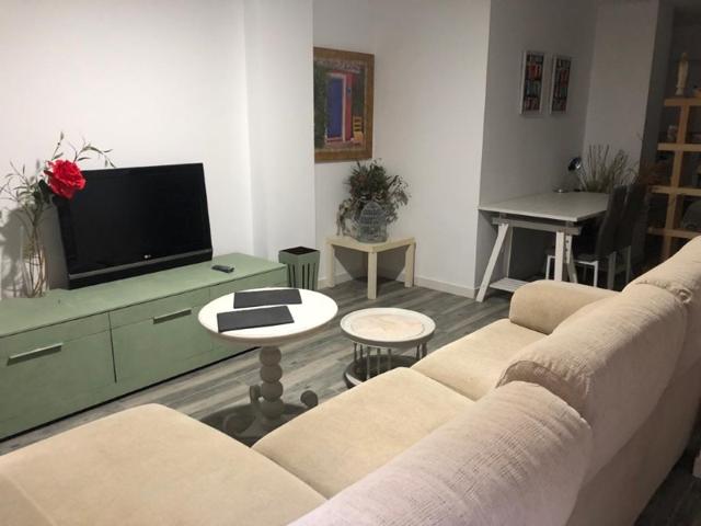 Loft En alquiler en Córdoba photo 0