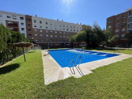Piso En alquiler en Ciudad Jardín - Zoco, Córdoba photo 0