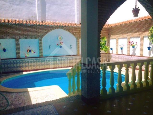 Casa En venta en Córdoba photo 0