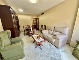 Piso En venta en Vista Alegre - Parque Cruz Conde, Córdoba photo 0