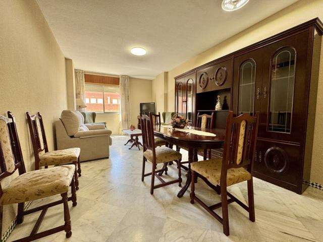 Piso En venta en Vista Alegre - Parque Cruz Conde, Córdoba photo 0