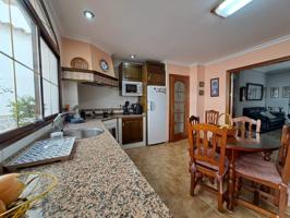 Casa En venta en Huerta De La Reina - Trassierra, Córdoba photo 0